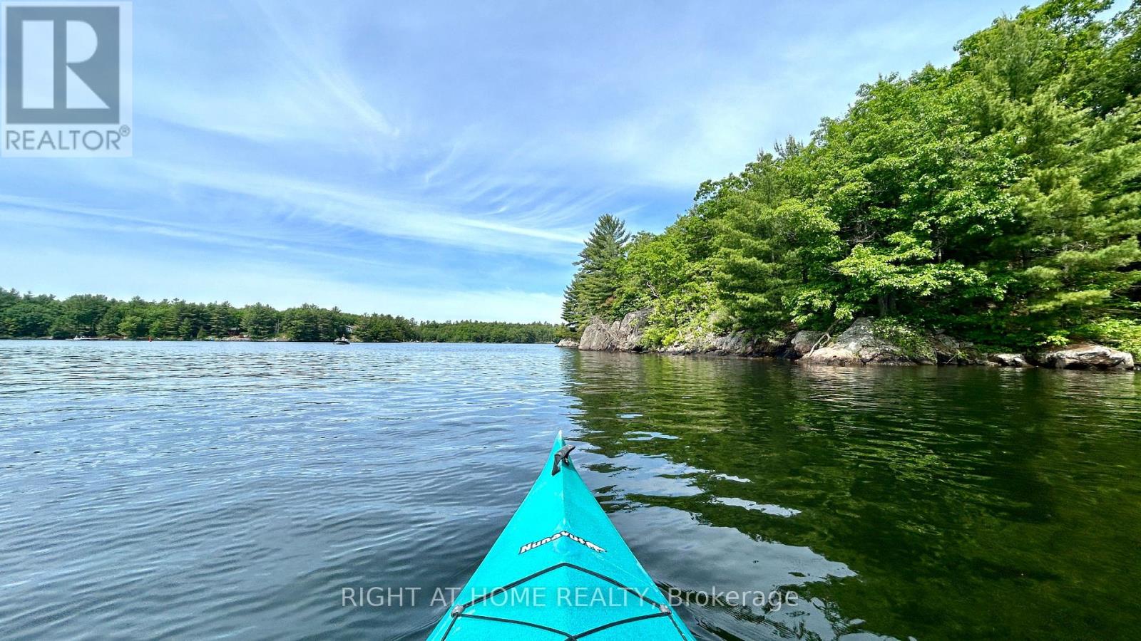 29 Maple Ridge - 1336 South Morrison Lake Road, Gravenhurst, Ontario  P0E 1G0 - Photo 46 - X12986314