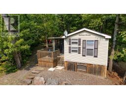 29 MAPLE RIDGE - 1336 SOUTH MORRISON LAKE ROAD, Gravenhurst, Ontario