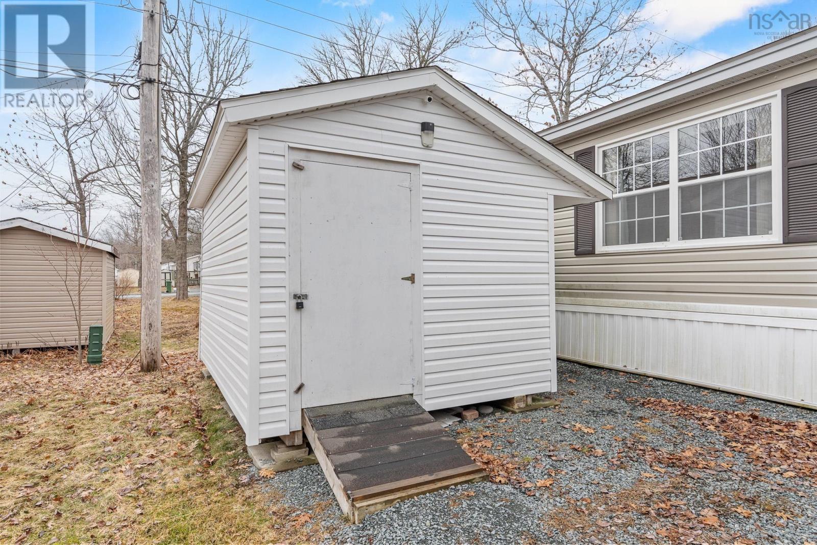 22 Feindel Street, Wileville, Nova Scotia  B4V 5K7 - Photo 38 - 202606804