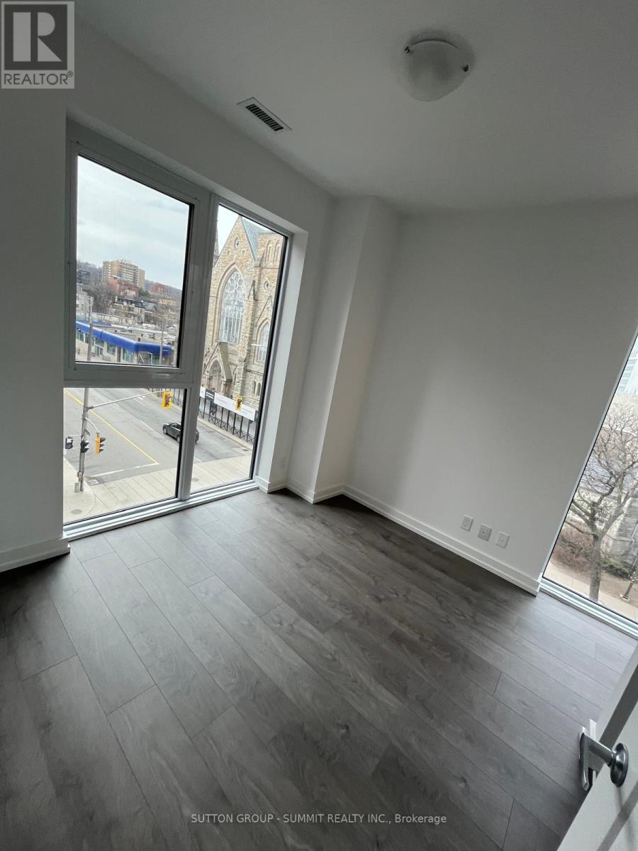 419 - 75 James Street S, Hamilton, Ontario  L8P 2Y9 - Photo 10 - X12986318
