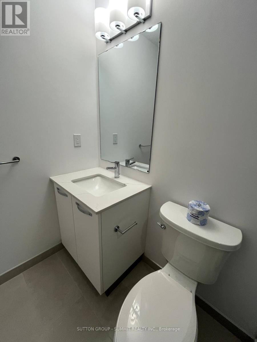 419 - 75 James Street S, Hamilton, Ontario  L8P 2Y9 - Photo 11 - X12986318