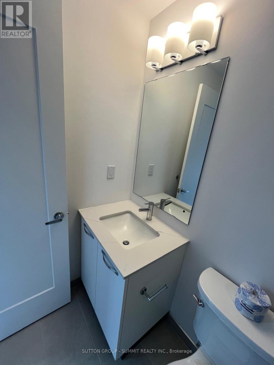 419 - 75 James Street S, Hamilton, Ontario  L8P 2Y9 - Photo 12 - X12986318