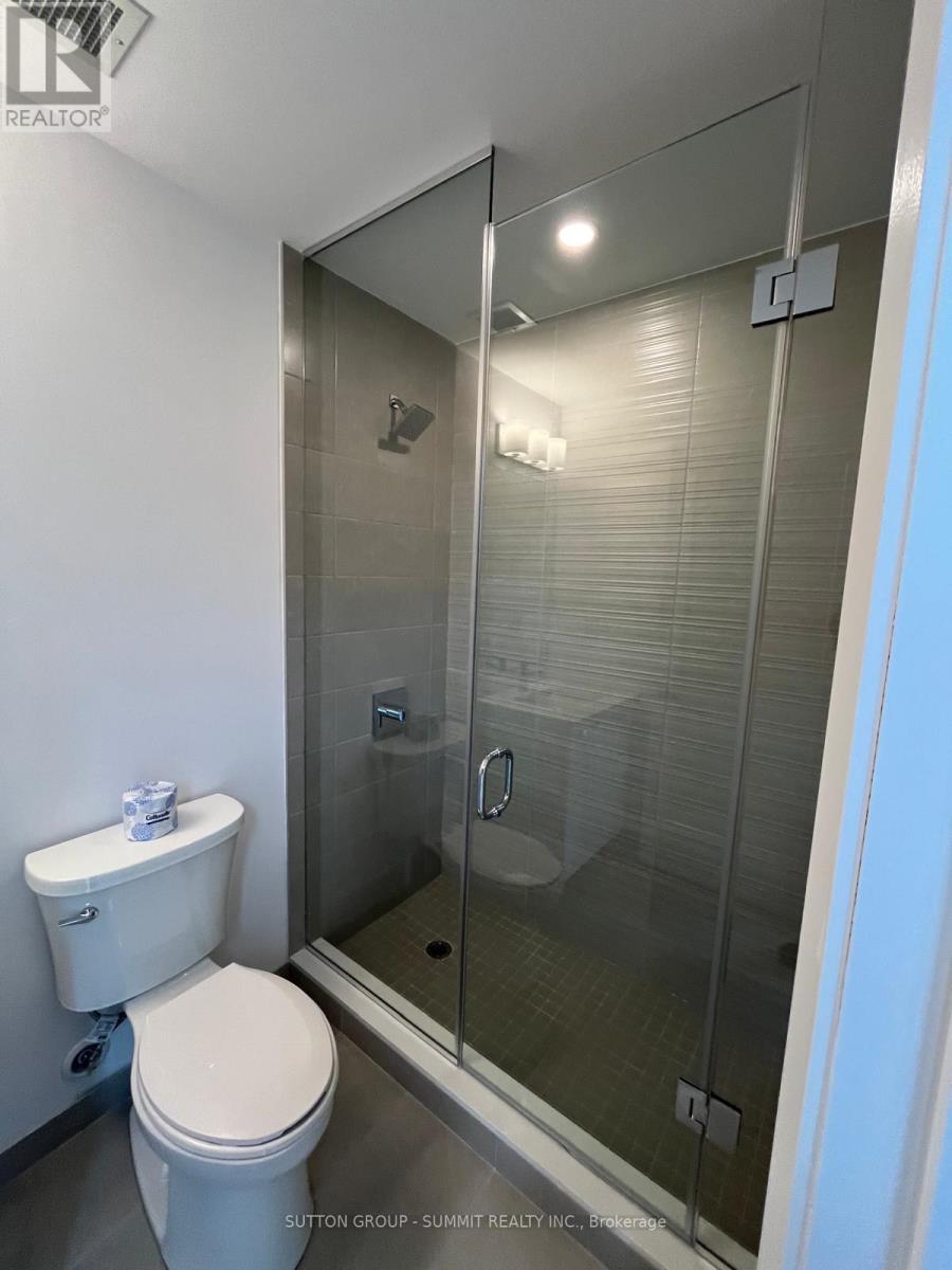 419 - 75 James Street S, Hamilton, Ontario  L8P 2Y9 - Photo 13 - X12986318