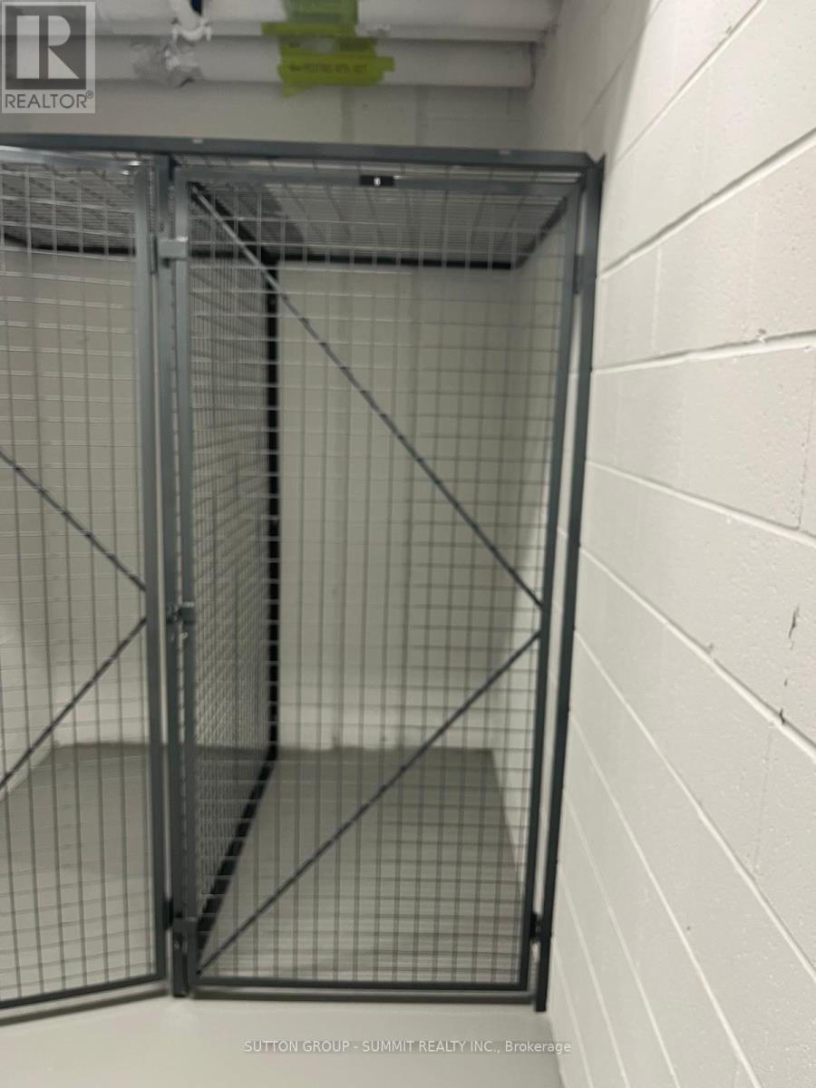 419 - 75 James Street S, Hamilton, Ontario  L8P 2Y9 - Photo 14 - X12986318