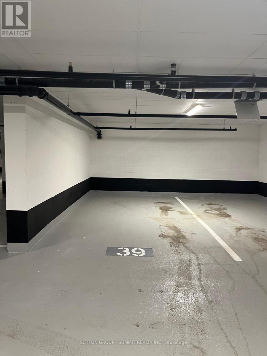 419 - 75 James Street S, Hamilton, Ontario  L8P 2Y9 - Photo 15 - X12986318