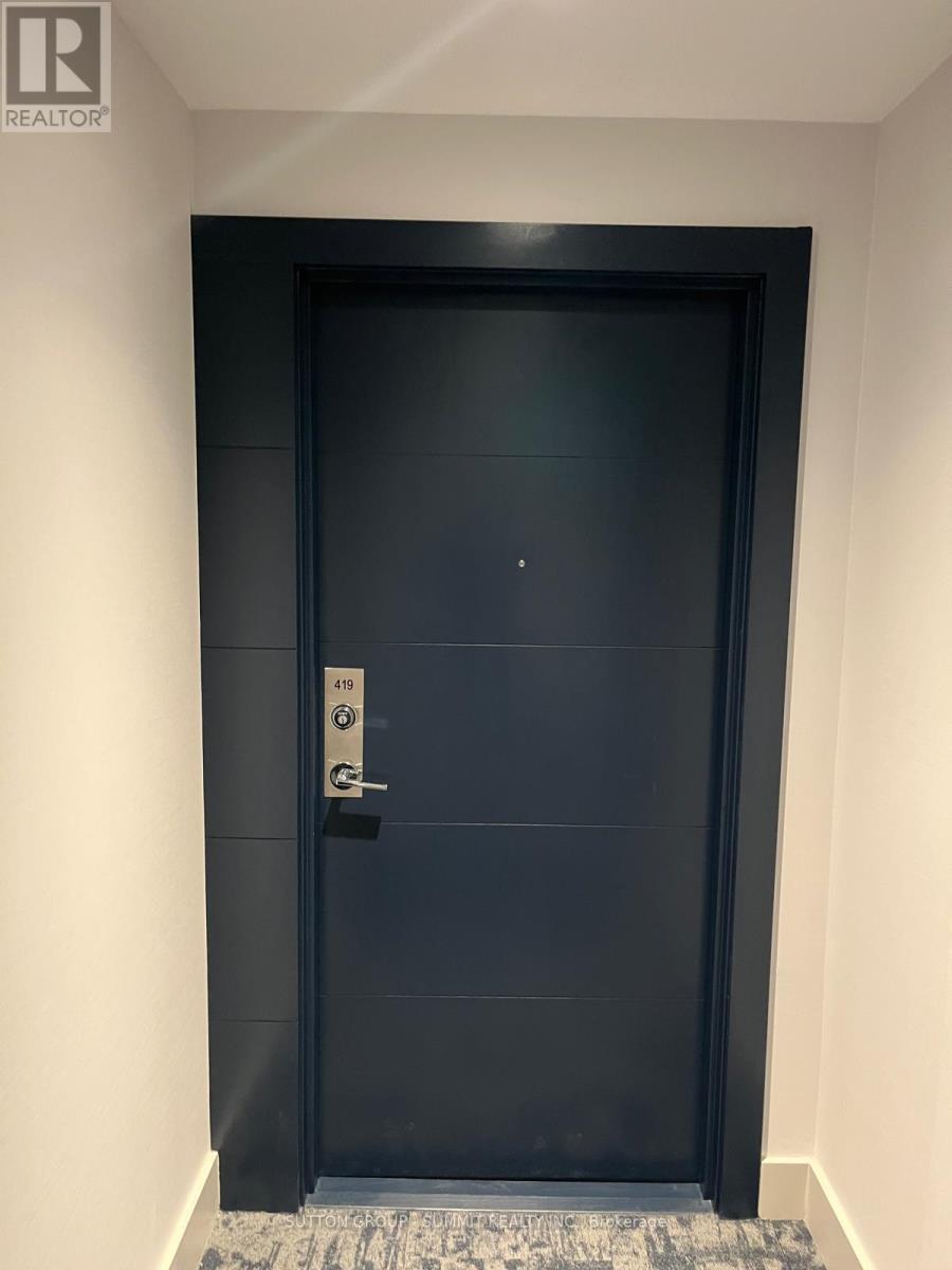 419 - 75 James Street S, Hamilton, Ontario  L8P 2Y9 - Photo 3 - X12986318