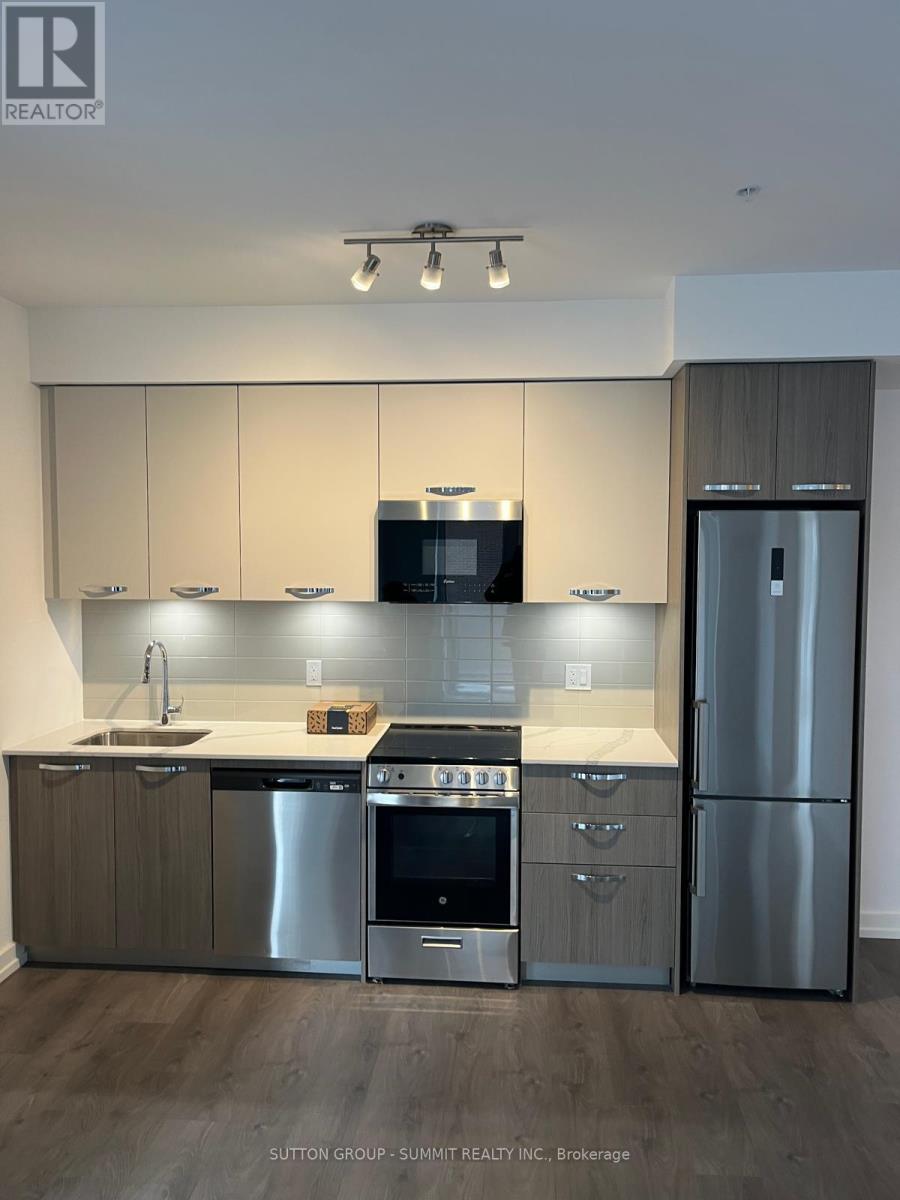 419 - 75 James Street S, Hamilton, Ontario  L8P 2Y9 - Photo 4 - X12986318