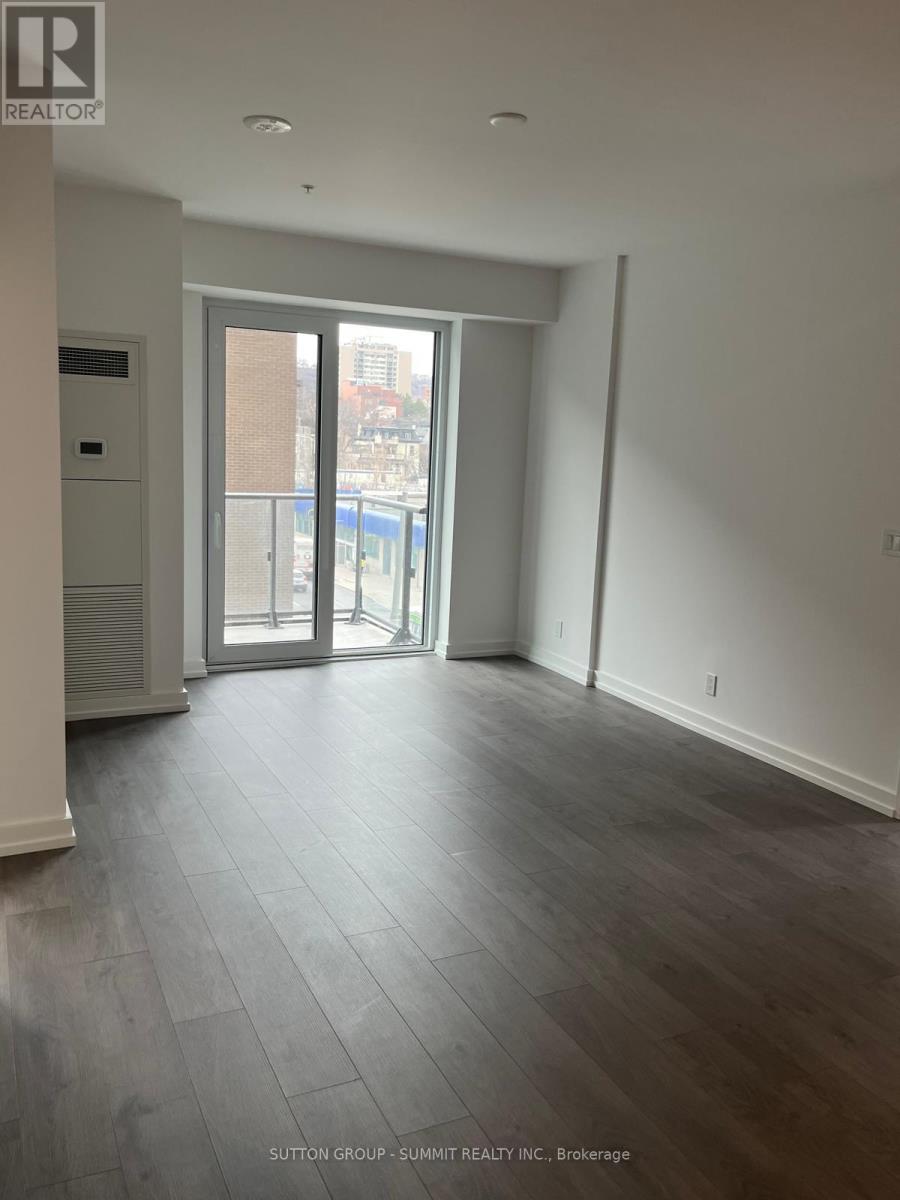 419 - 75 James Street S, Hamilton, Ontario  L8P 2Y9 - Photo 7 - X12986318