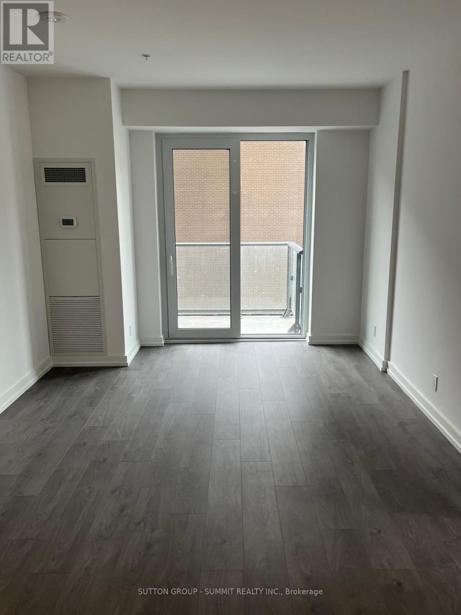 419 - 75 James Street S, Hamilton, Ontario  L8P 2Y9 - Photo 8 - X12986318