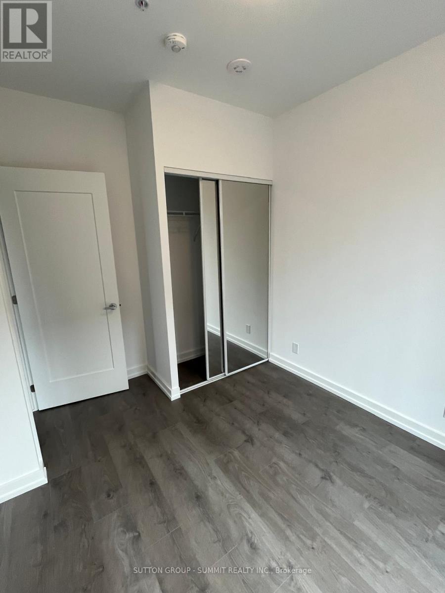 419 - 75 James Street S, Hamilton, Ontario  L8P 2Y9 - Photo 9 - X12986318