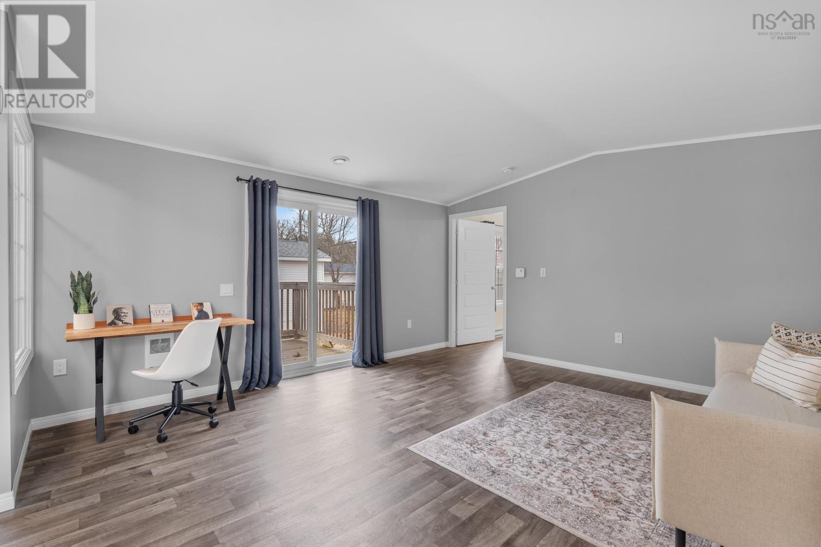 22 Feindel Street, Wileville, Nova Scotia  B4V 5K7 - Photo 4 - 202606804