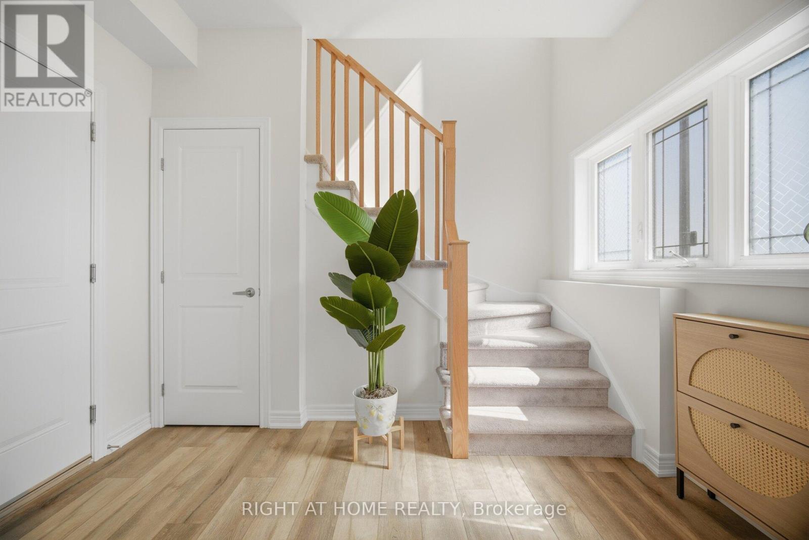 25 - 27 Rachel Drive, Hamilton, Ontario L8E 0K6 - Photo 10 - X12986322