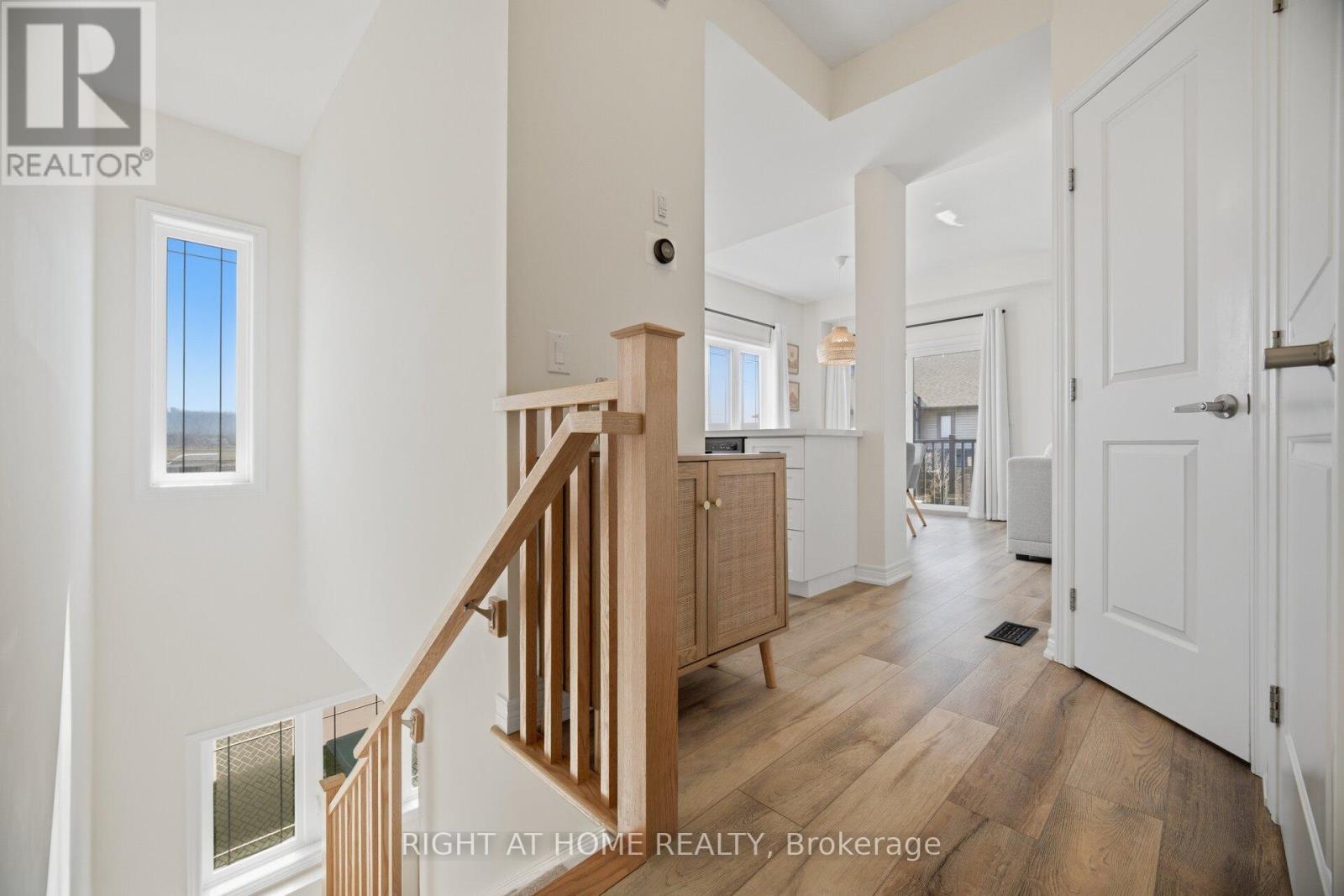 25 - 27 Rachel Drive, Hamilton, Ontario L8E 0K6 - Photo 11 - X12986322