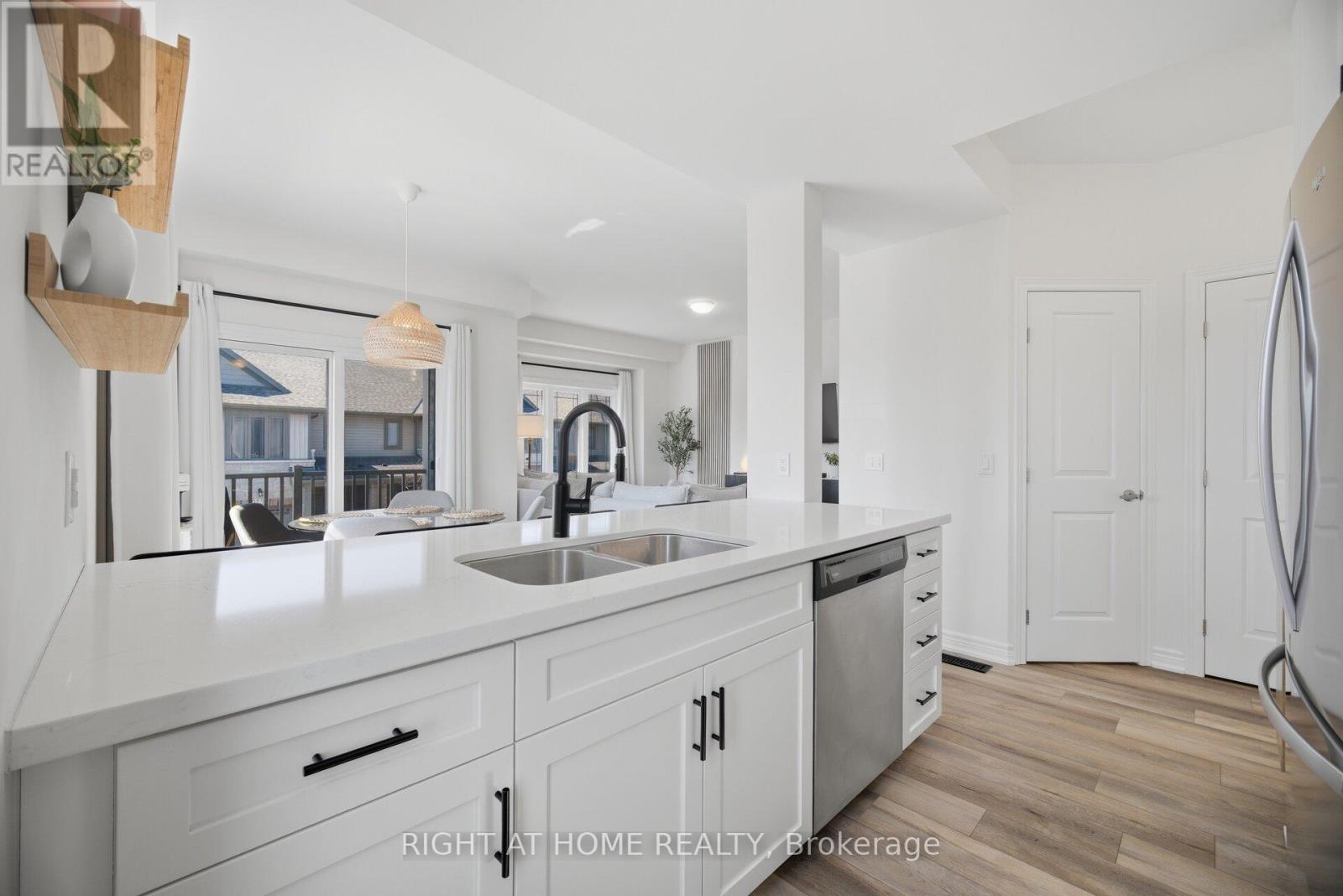 25 - 27 Rachel Drive, Hamilton, Ontario L8E 0K6 - Photo 13 - X12986322