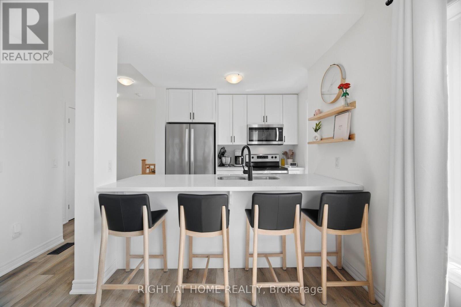 25 - 27 Rachel Drive, Hamilton, Ontario L8E 0K6 - Photo 15 - X12986322