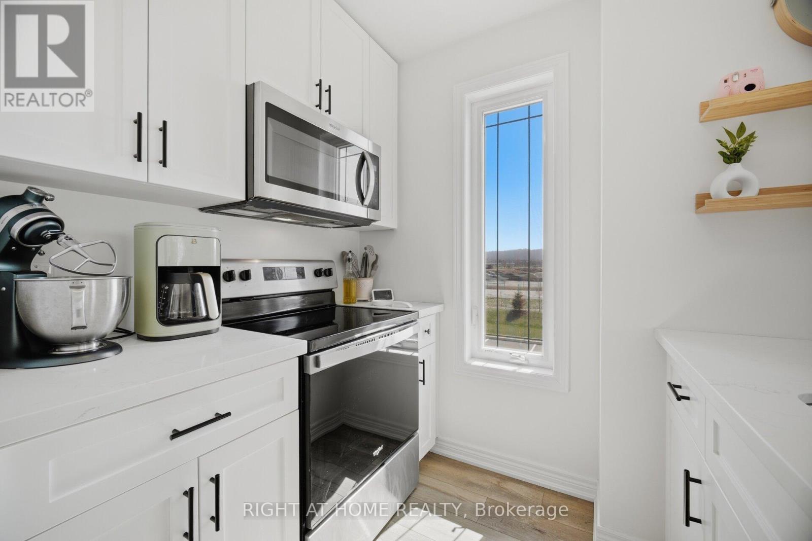 25 - 27 Rachel Drive, Hamilton, Ontario L8E 0K6 - Photo 16 - X12986322