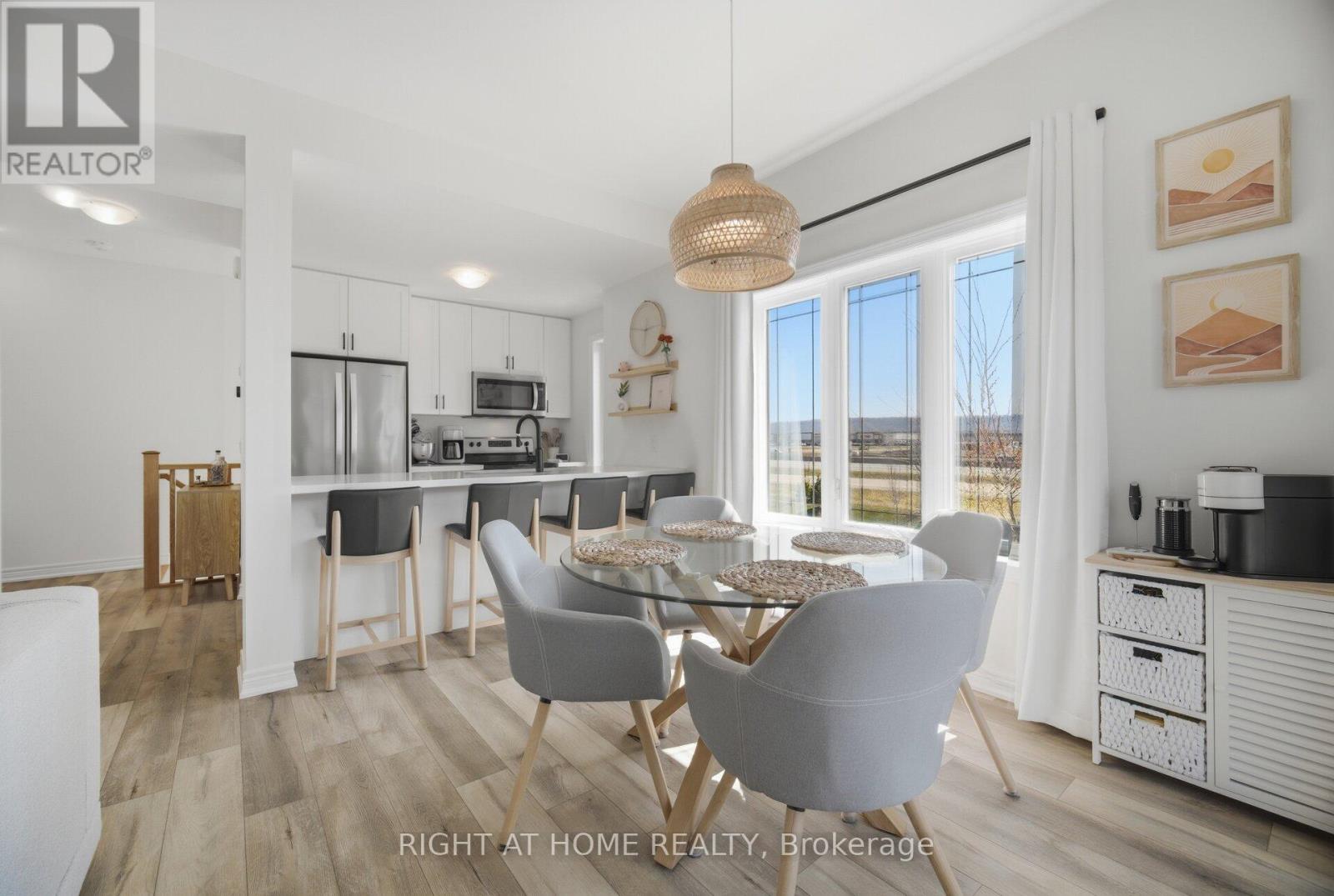 25 - 27 Rachel Drive, Hamilton, Ontario L8E 0K6 - Photo 18 - X12986322