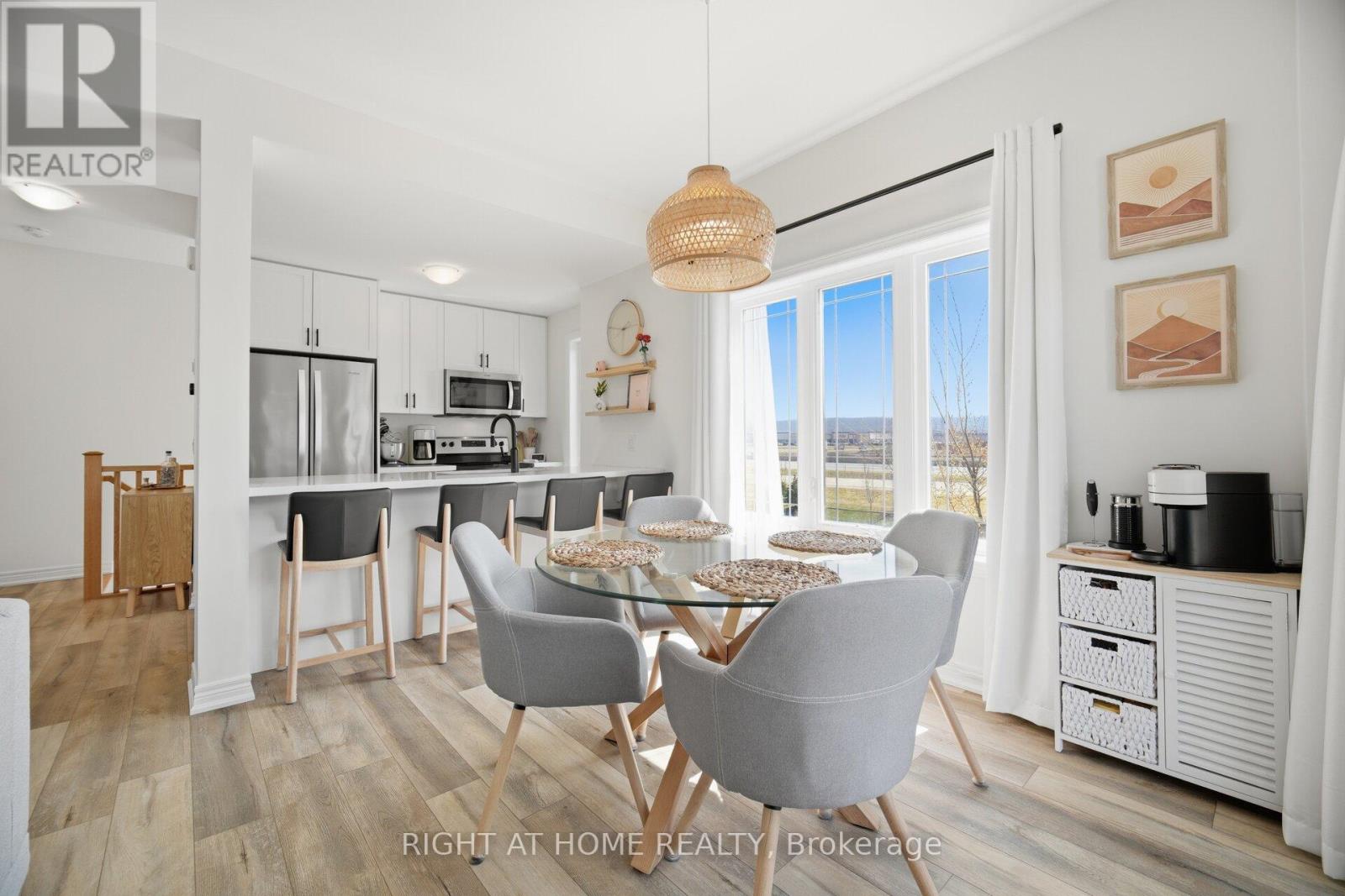 25 - 27 Rachel Drive, Hamilton, Ontario L8E 0K6 - Photo 19 - X12986322