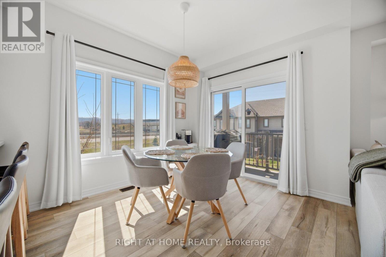 25 - 27 Rachel Drive, Hamilton, Ontario L8E 0K6 - Photo 20 - X12986322