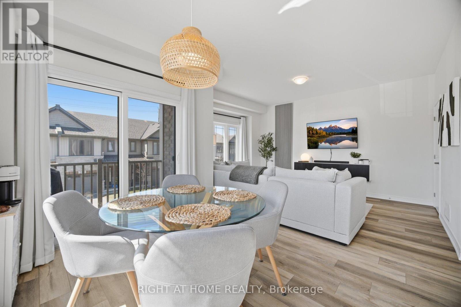 25 - 27 Rachel Drive, Hamilton, Ontario L8E 0K6 - Photo 22 - X12986322