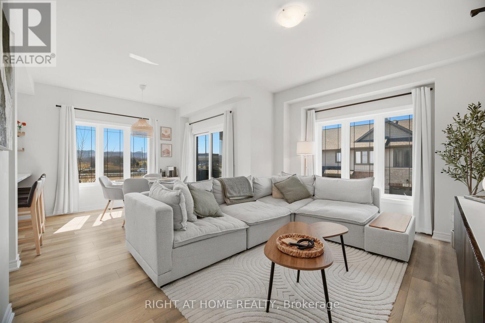 25 - 27 Rachel Drive, Hamilton, Ontario L8E 0K6 - Photo 23 - X12986322