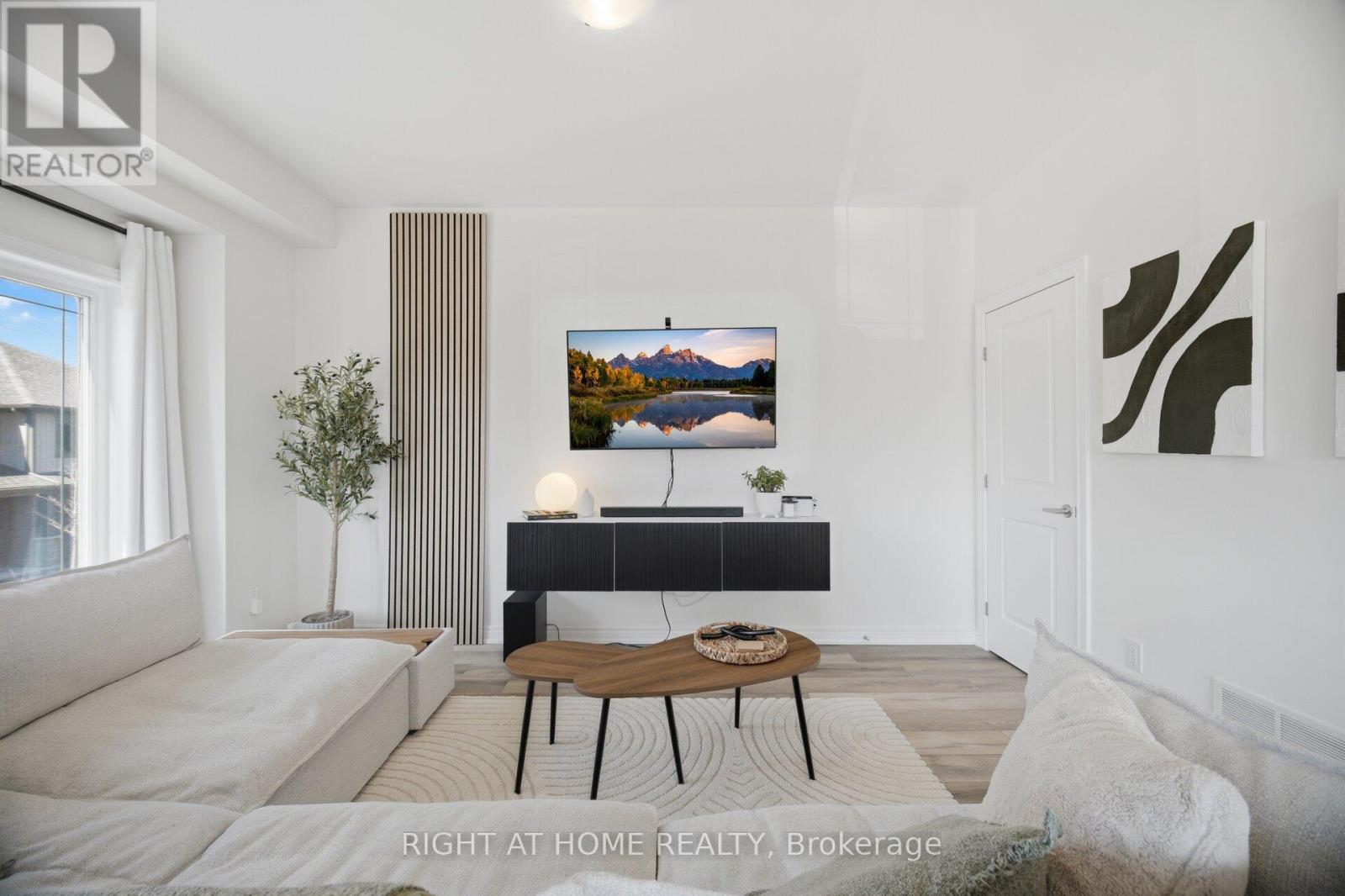 25 - 27 Rachel Drive, Hamilton, Ontario L8E 0K6 - Photo 25 - X12986322