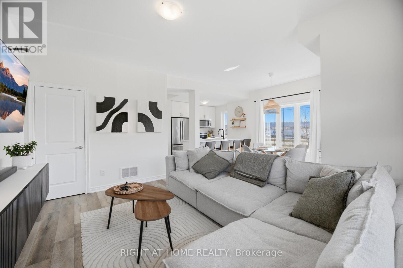 25 - 27 Rachel Drive, Hamilton, Ontario L8E 0K6 - Photo 26 - X12986322