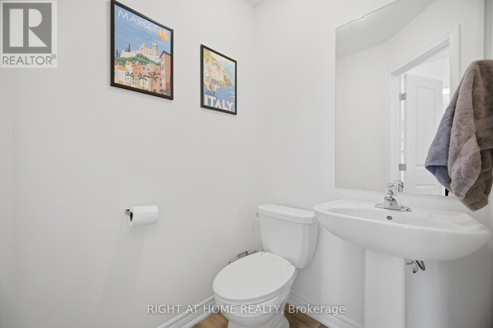 25 - 27 Rachel Drive, Hamilton, Ontario L8E 0K6 - Photo 27 - X12986322