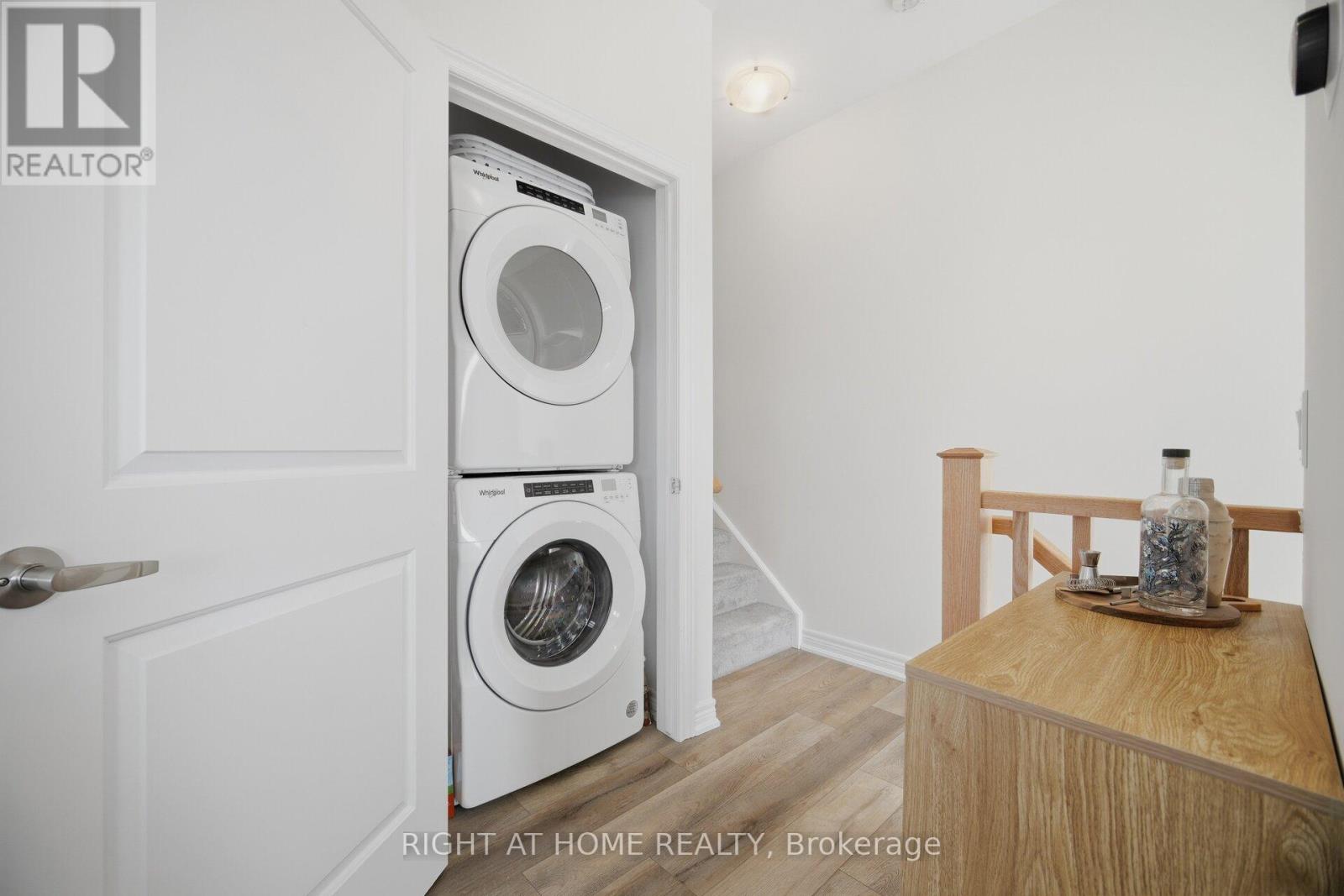 25 - 27 Rachel Drive, Hamilton, Ontario L8E 0K6 - Photo 28 - X12986322