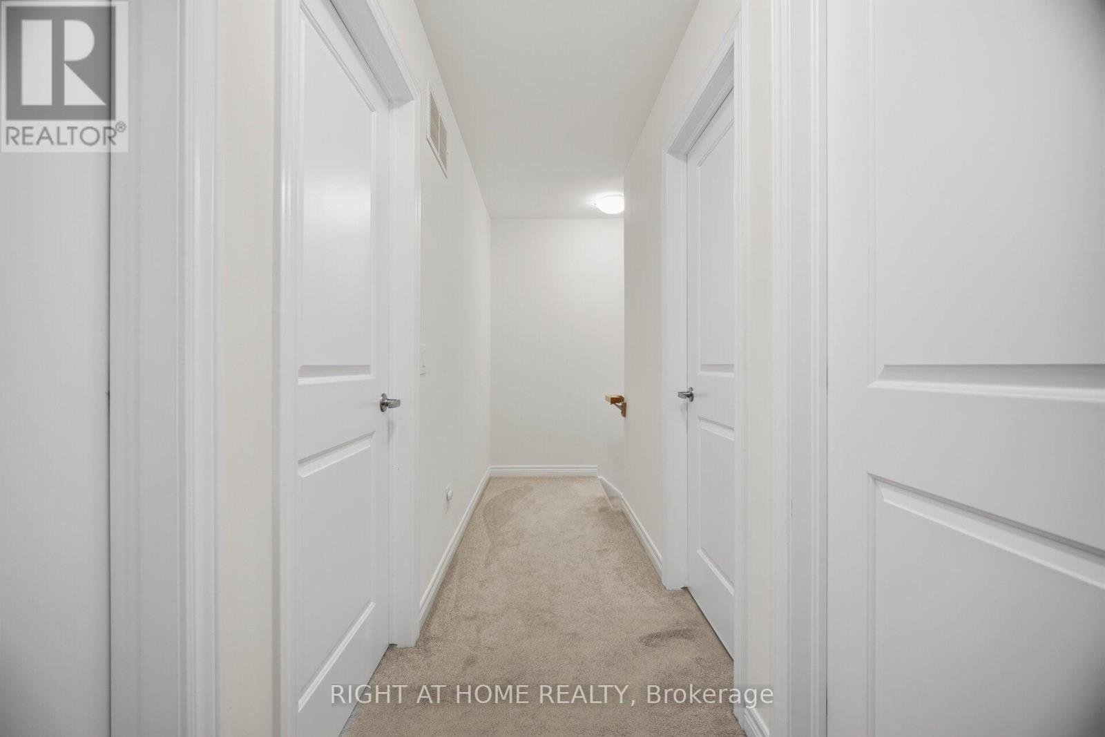 25 - 27 Rachel Drive, Hamilton, Ontario L8E 0K6 - Photo 30 - X12986322