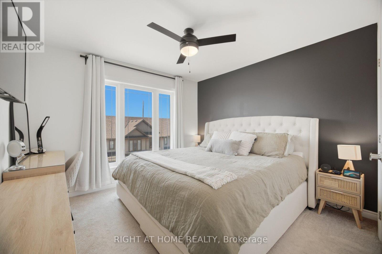 25 - 27 Rachel Drive, Hamilton, Ontario L8E 0K6 - Photo 31 - X12986322