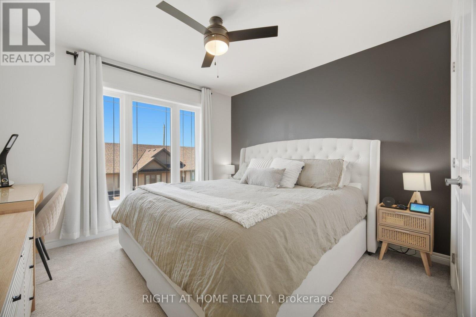 25 - 27 Rachel Drive, Hamilton, Ontario L8E 0K6 - Photo 32 - X12986322