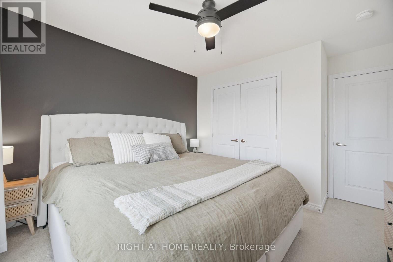 25 - 27 Rachel Drive, Hamilton, Ontario L8E 0K6 - Photo 33 - X12986322