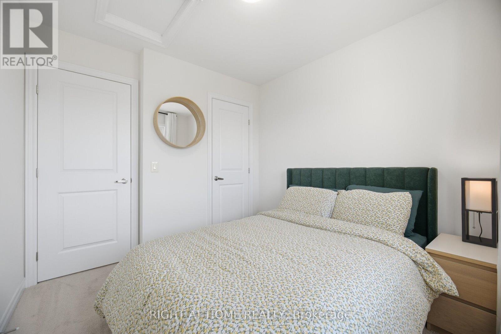 25 - 27 Rachel Drive, Hamilton, Ontario L8E 0K6 - Photo 36 - X12986322