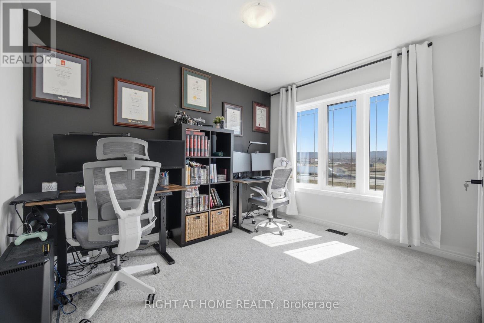 25 - 27 Rachel Drive, Hamilton, Ontario L8E 0K6 - Photo 37 - X12986322