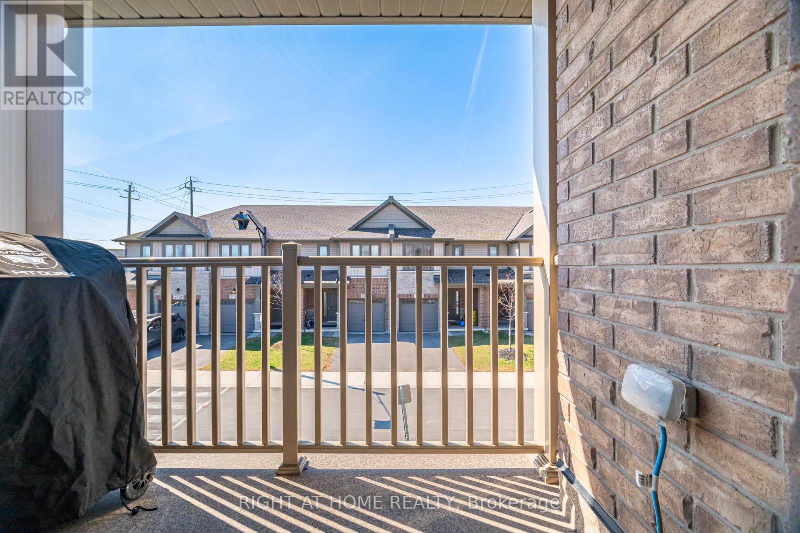 25 - 27 Rachel Drive, Hamilton, Ontario L8E 0K6 - Photo 40 - X12986322