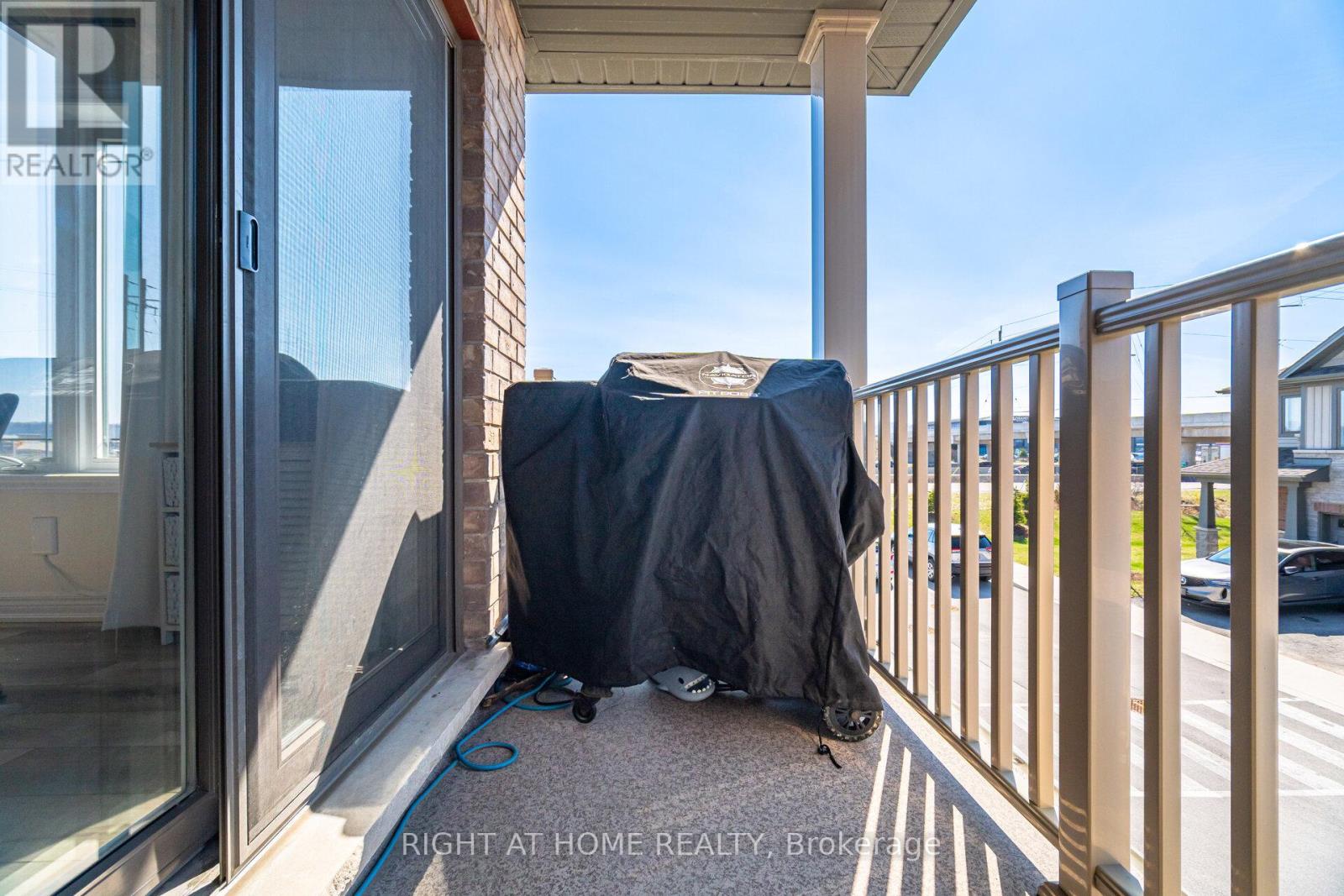 25 - 27 Rachel Drive, Hamilton, Ontario L8E 0K6 - Photo 41 - X12986322