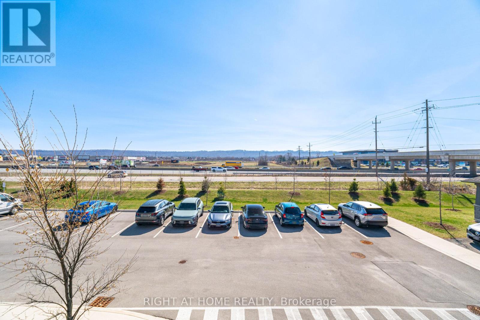 25 - 27 Rachel Drive, Hamilton, Ontario L8E 0K6 - Photo 43 - X12986322