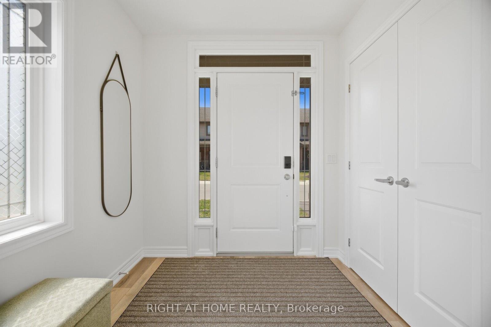 25 - 27 Rachel Drive, Hamilton, Ontario L8E 0K6 - Photo 7 - X12986322