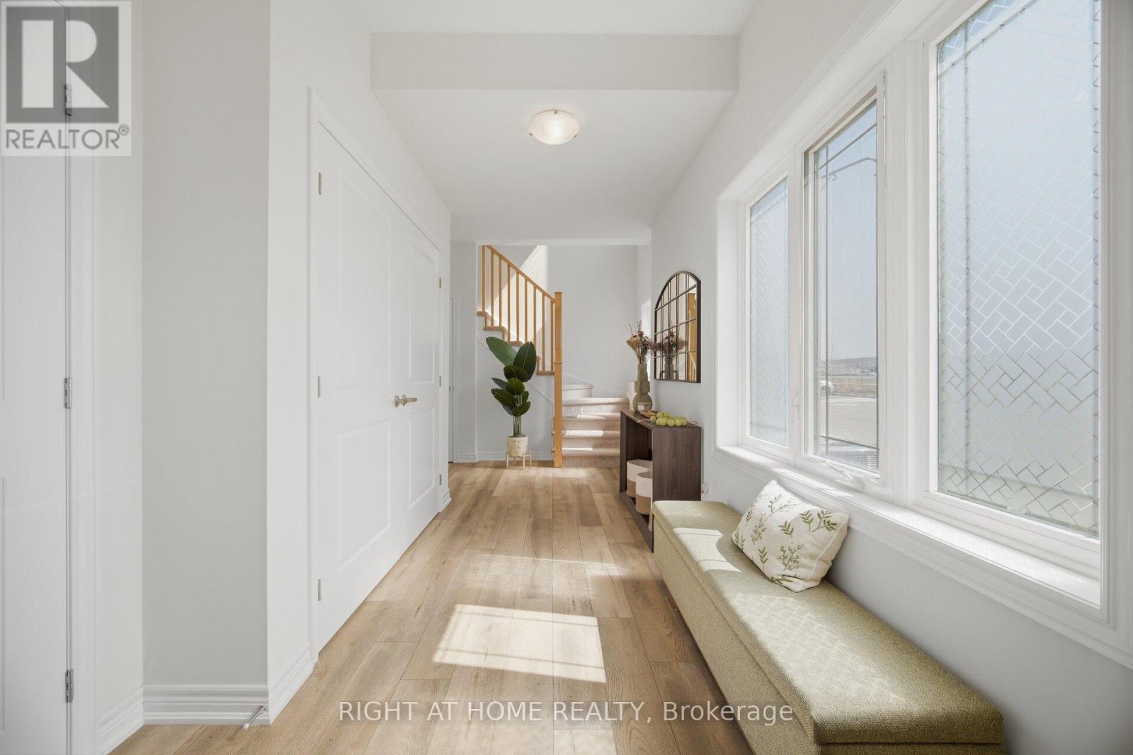 25 - 27 Rachel Drive, Hamilton, Ontario L8E 0K6 - Photo 9 - X12986322