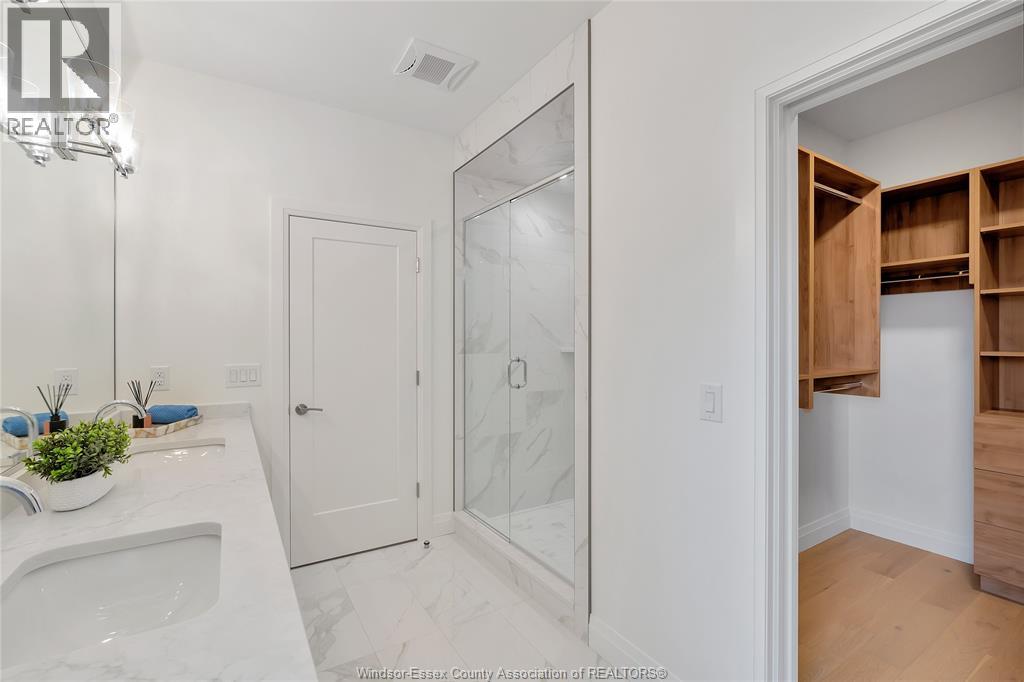 76 Boblo Island Boulevard, Amherstburg, Ontario  N9V 0H7 - Photo 20 - 25031368