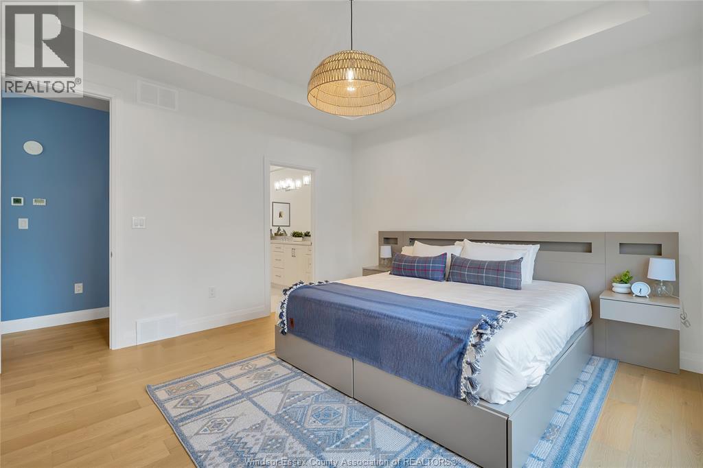 76 Boblo Island Boulevard, Amherstburg, Ontario  N9V 0H7 - Photo 18 - 25031368