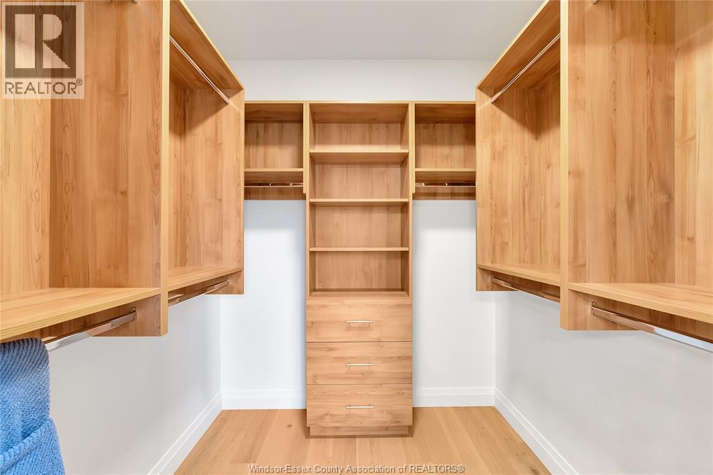 76 Boblo Island Boulevard, Amherstburg, Ontario  N9V 0H7 - Photo 21 - 25031368