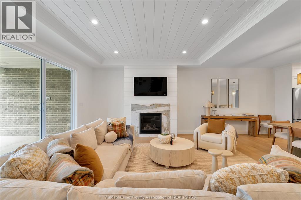 76 Boblo Island Boulevard, Amherstburg, Ontario  N9V 0H7 - Photo 14 - 25031368