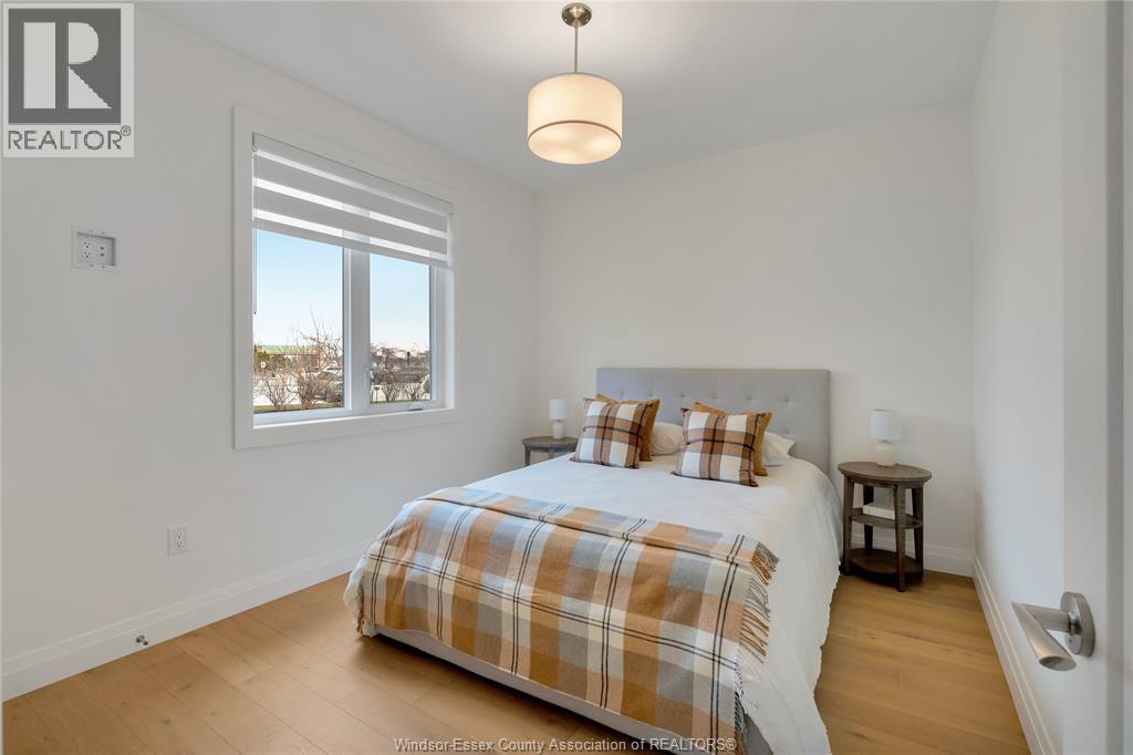 76 Boblo Island Boulevard, Amherstburg, Ontario  N9V 0H7 - Photo 6 - 25031368