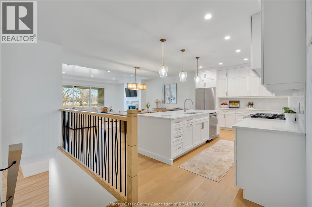 76 Boblo Island Boulevard, Amherstburg, Ontario  N9V 0H7 - Photo 8 - 25031368