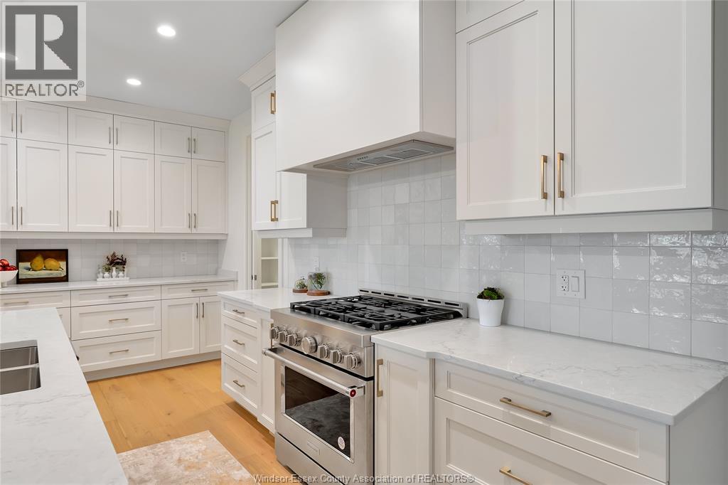 76 Boblo Island Boulevard, Amherstburg, Ontario  N9V 0H7 - Photo 9 - 25031368