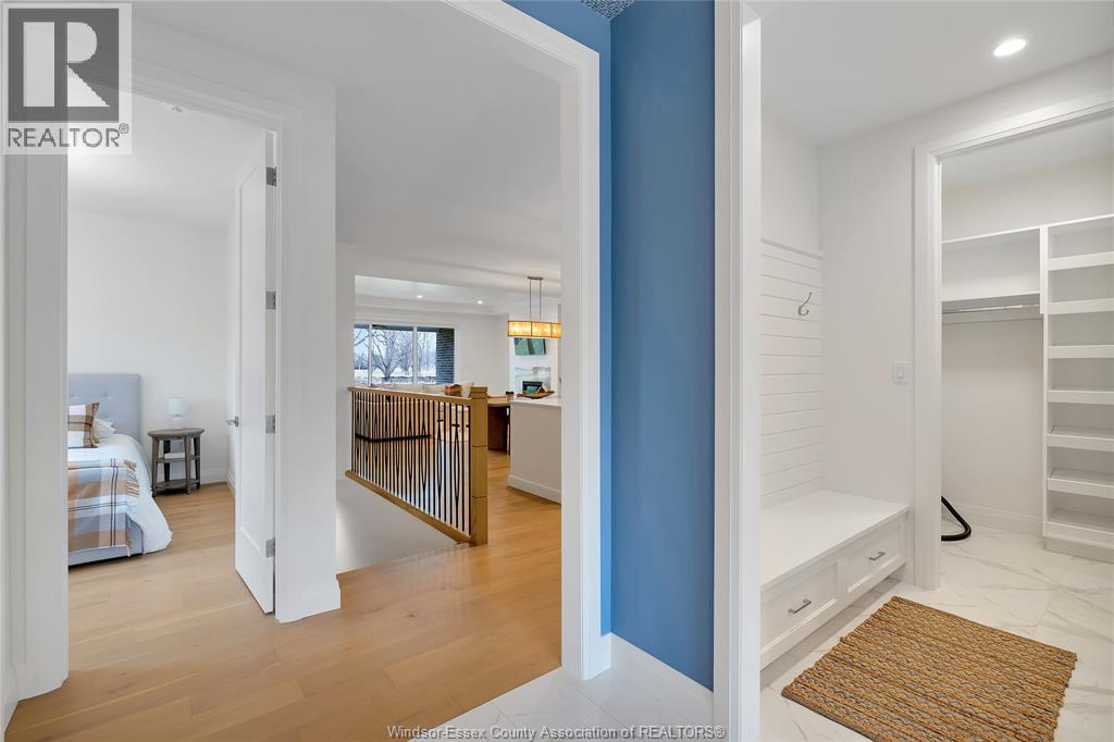 76 Boblo Island Boulevard, Amherstburg, Ontario  N9V 0H7 - Photo 5 - 25031368