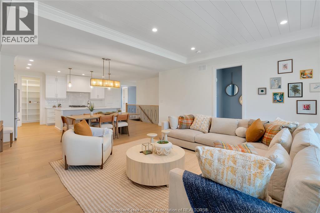 76 Boblo Island Boulevard, Amherstburg, Ontario  N9V 0H7 - Photo 15 - 25031368