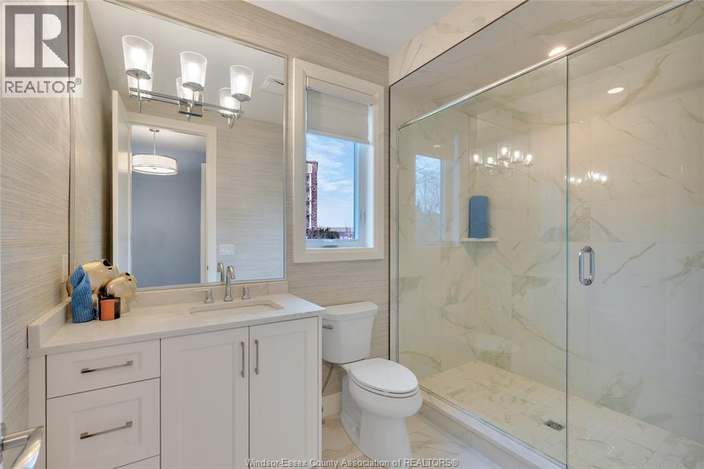 76 Boblo Island Boulevard, Amherstburg, Ontario  N9V 0H7 - Photo 22 - 25031368